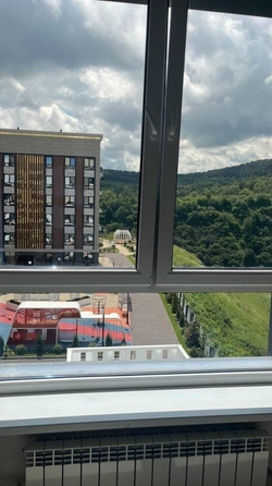 
  Продается 1-комн. квартира, 34.9 м², Катыхина ул
. Фото 5.