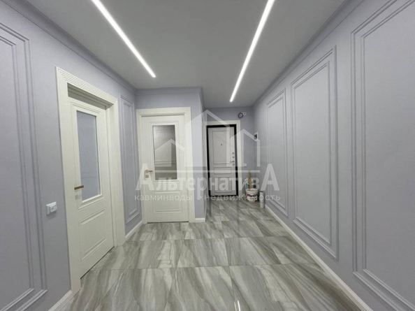 
  Продается 3-комн. квартира, 68 м², Марцинкевича ул
. Фото 2.
