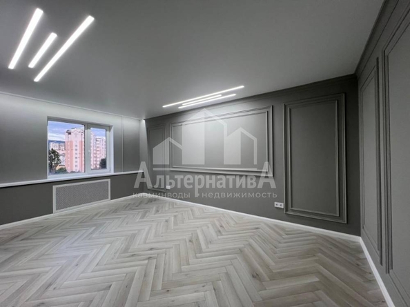 
  Продается 3-комн. квартира, 68 м², Марцинкевича ул
. Фото 10.