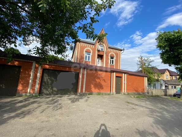 
  Продается дом, 433.2 м², Ставрополь
. Фото 3.