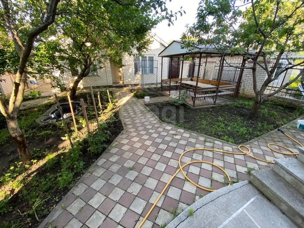
  Продается дом, 433.2 м², Ставрополь
. Фото 12.