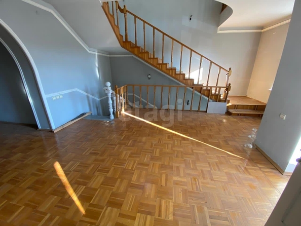 
  Продается дом, 433.2 м², Ставрополь
. Фото 23.