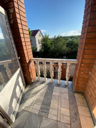 
  Продается дом, 433.2 м², Ставрополь
. Фото 27.