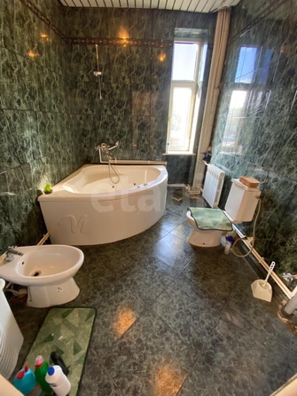 
  Продается дом, 433.2 м², Ставрополь
. Фото 39.