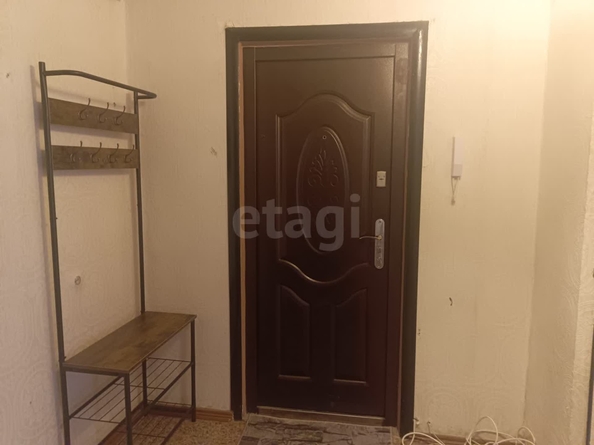 
  Сдается 2-комн. квартира, 50.2 м², Васильева ул, д. 7
. Фото 10.