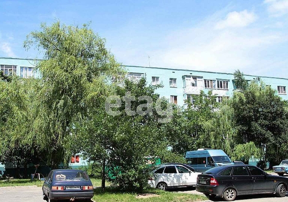 
  Сдается 2-комн. квартира, 50.2 м², Васильева ул, д. 7
. Фото 15.