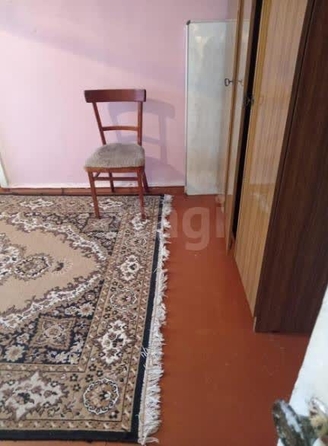 
  Сдается 2-комн. квартира, 40 м², Лермонтова ул, д. 257
. Фото 2.