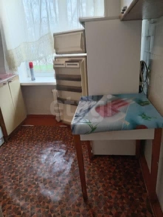 
  Сдается 2-комн. квартира, 40 м², Лермонтова ул, д. 257
. Фото 5.