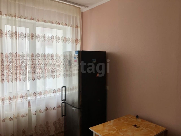 
  Сдается 1-комн. квартира, 38 м², Пирогова ул, д. 102/1
. Фото 8.