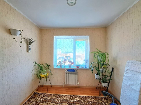 
  Продается дом, 61 м², Михайловск
. Фото 5.
