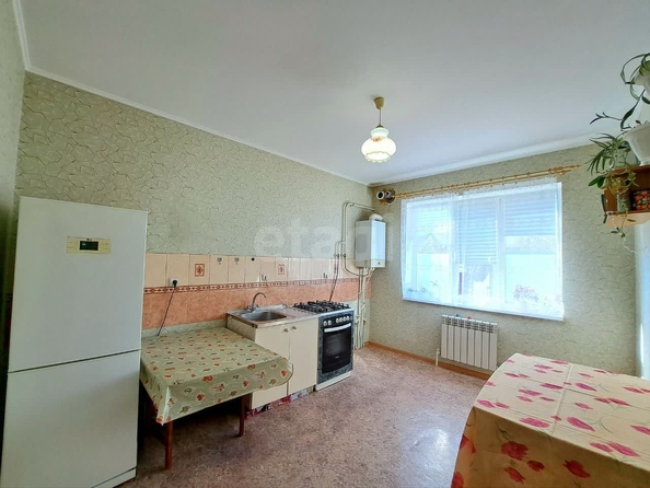 
  Продается дом, 61 м², Михайловск
. Фото 7.