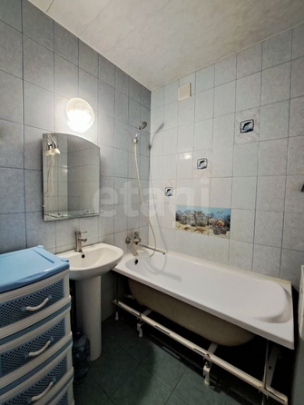 
  Продается дом, 61 м², Михайловск
. Фото 14.