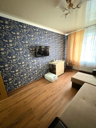 
  Сдается 1-комн. квартира, 31 м², Кулакова пр-кт, д. 67/2
. Фото 5.