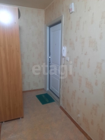 
  Сдается 1-комн. квартира, 40 м², Гризодубовой ул, д. 27
. Фото 9.