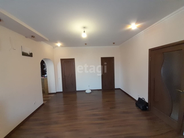 
  Продается таунхаус, 284.7 м², Ставрополь
. Фото 6.