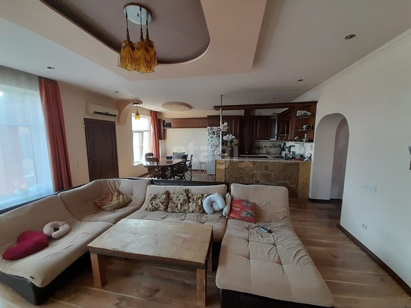 
  Продается таунхаус, 284.7 м², Ставрополь
. Фото 8.