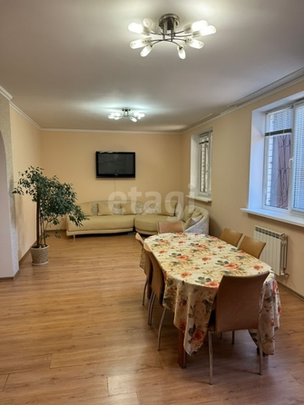 
  Продается дом, 195.4 м², Ставрополь
. Фото 16.