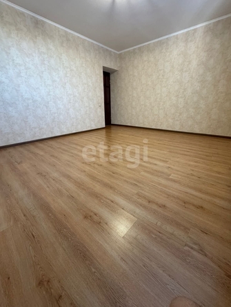 
  Продается дом, 195.4 м², Ставрополь
. Фото 26.