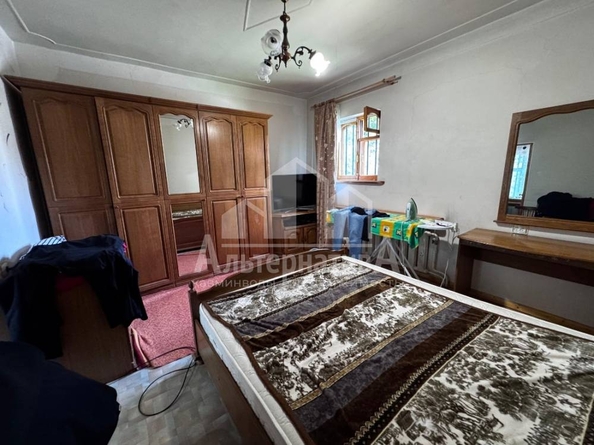 
  Продается дом, 210 м², Кисловодск
. Фото 7.