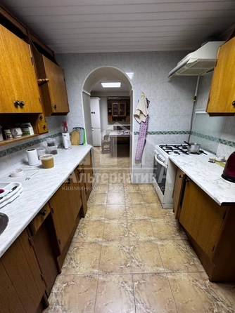 
  Продается дом, 210 м², Кисловодск
. Фото 15.