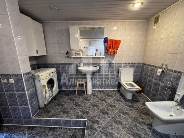 
  Продается дом, 210 м², Кисловодск
. Фото 23.