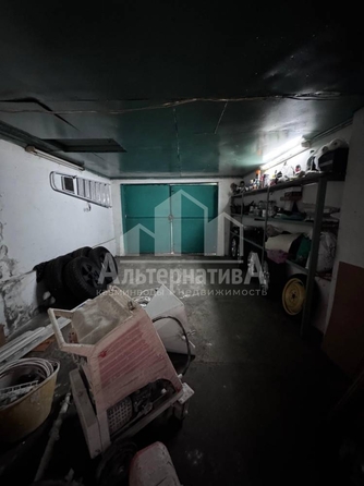 
  Продается дом, 210 м², Кисловодск
. Фото 34.