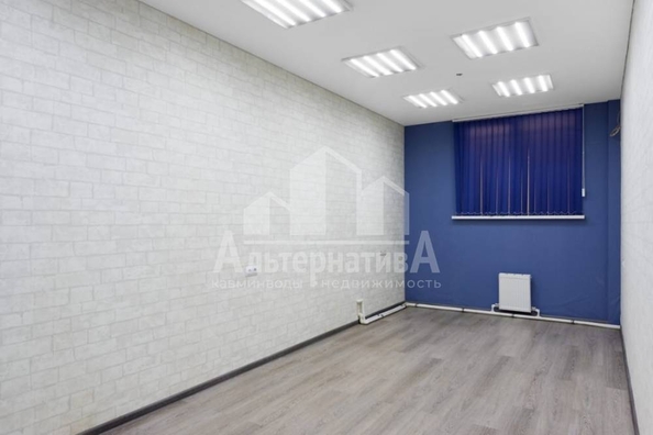 
  Продается универсальное помещение, 49.4 м², Крепостная ул
. Фото 12.