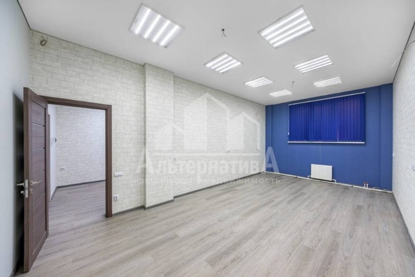 
  Продается универсальное помещение 49.4 м². Фото 9.