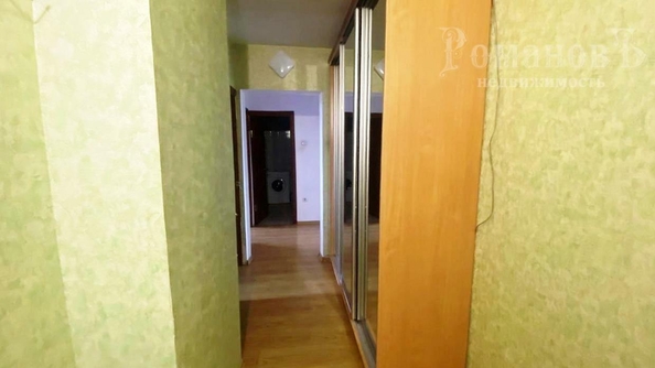 
  Сдается 1-комн. квартира, 45 м², Кулакова пр-кт, д. 49/4
. Фото 12.
