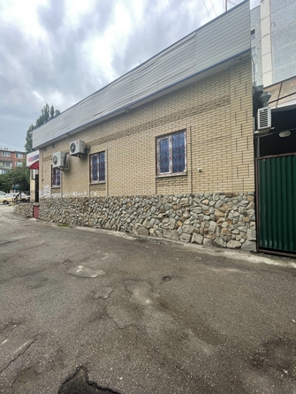 
  Продается универсальное помещение, 340 м², Украинская ул, д. 48Б
. Фото 7.