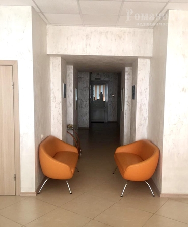 
  Продается офис, 200 м², Пирогова ул, д. 15/1
. Фото 8.
