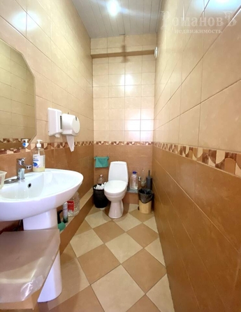 
  Продается офис, 200 м², Пирогова ул, д. 15/1
. Фото 23.