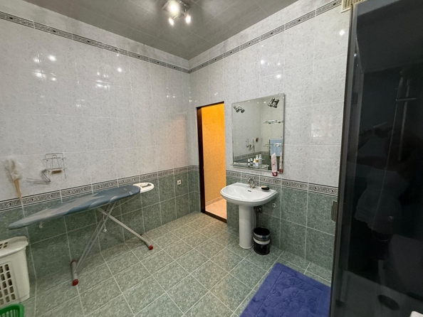 
  Продается дом, 415 м², поселок Иноземцево
. Фото 9.