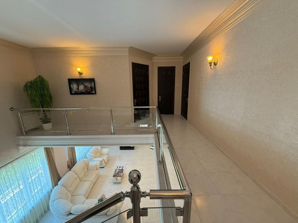 
  Продается дом, 415 м², поселок Иноземцево
. Фото 12.