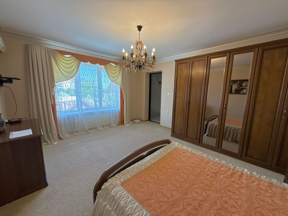 
  Продается дом, 415 м², поселок Иноземцево
. Фото 15.