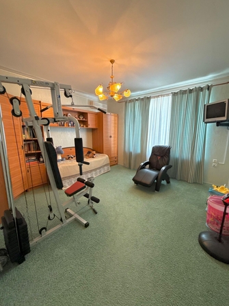 
  Продается дом, 415 м², поселок Иноземцево
. Фото 18.