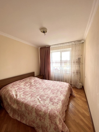 
  Продается 2-комн. квартира, 54.7 м², Малиновского пер, д. 9
. Фото 6.