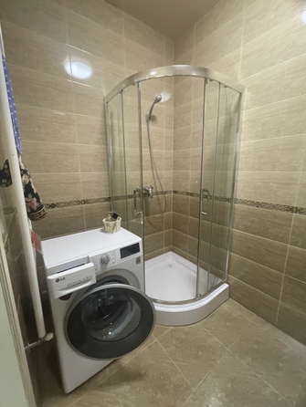 
  Продается универсальное помещение, 250 м², Бунимовича ул, д. 15
. Фото 15.