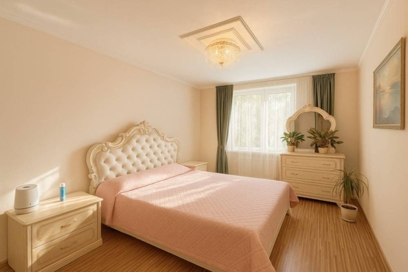 
  Продается 2-комн. квартира, 56.5 м², Победы пр-кт
. Фото 10.