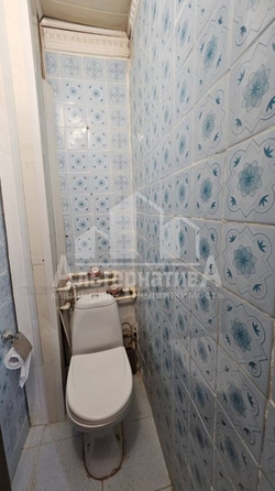 
  Продается 2-комн. квартира, 50 м², Тельмана ул
. Фото 14.