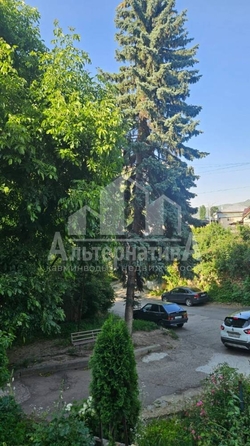 
  Продается 2-комн. квартира, 50 м², Тельмана ул
. Фото 20.