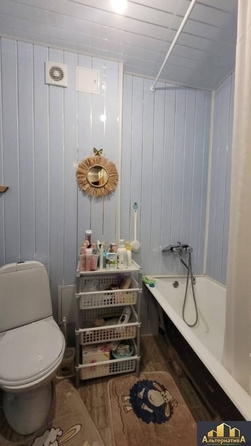 
  Продается 3-комн. квартира, 74 м², Героев Медиков ул
. Фото 10.