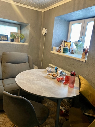 
  Продается 2-комн. квартира, 54 м², Пушкина ул, д. 6
. Фото 1.