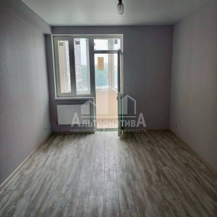 
  Продается 1-комн. квартира, 45 м², Никольская ул
. Фото 2.