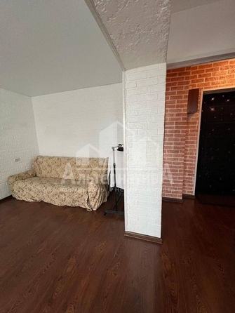 
  Продается 1-комн. квартира 30 м². Фото 5.