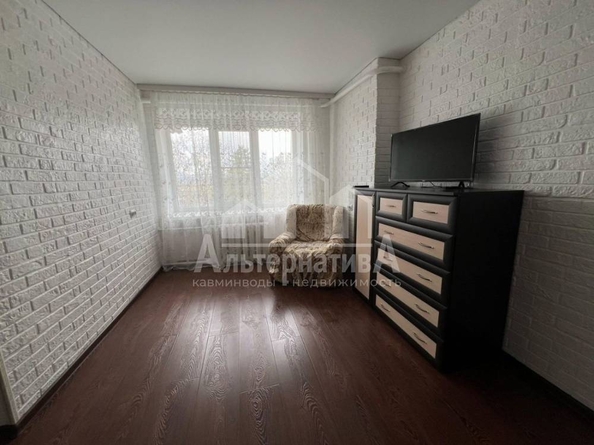 
  Продается 1-комн. квартира 30 м². Фото 10.