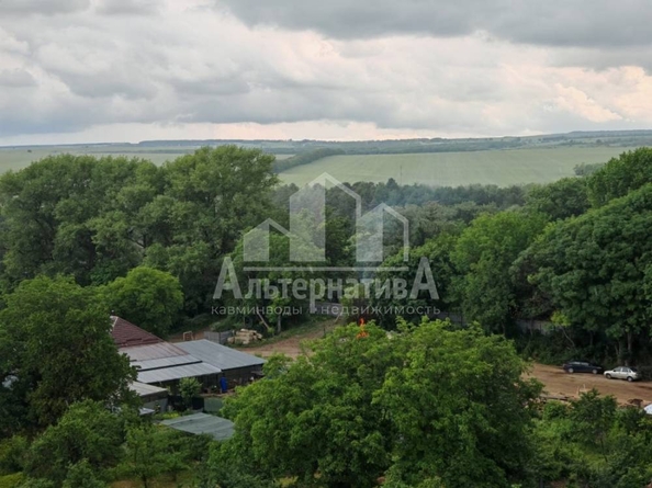 
  Продается 1-комн. квартира, 40.5 м², Октябрьская ул
. Фото 10.