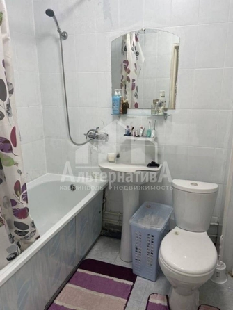 
  Продается 1-комн. квартира, 35 м², Кочубея ул
. Фото 2.