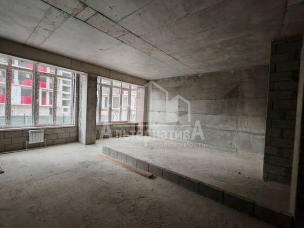 
  Продается 2-комн. квартира, 66.5 м², Октябрьская ул
. Фото 11.
