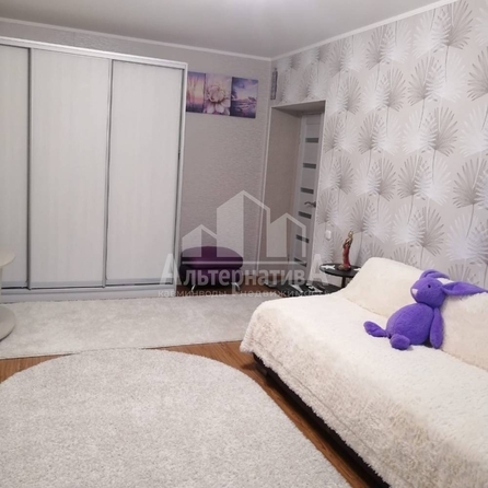 
  Продается 1-комн. квартира, 35 м², Транзитная ул
. Фото 2.